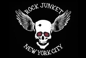 rock-junket-walking-tours