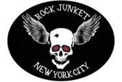 Rock Junket