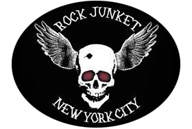 Rock Junket